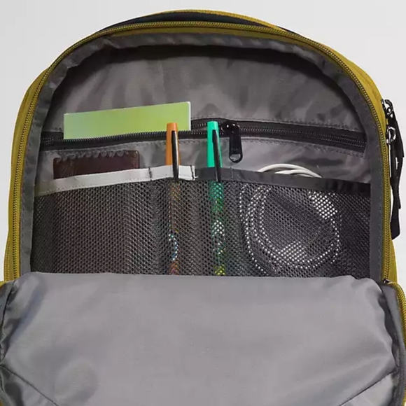 The Northface Jester Backpack - Picture 5 of 15